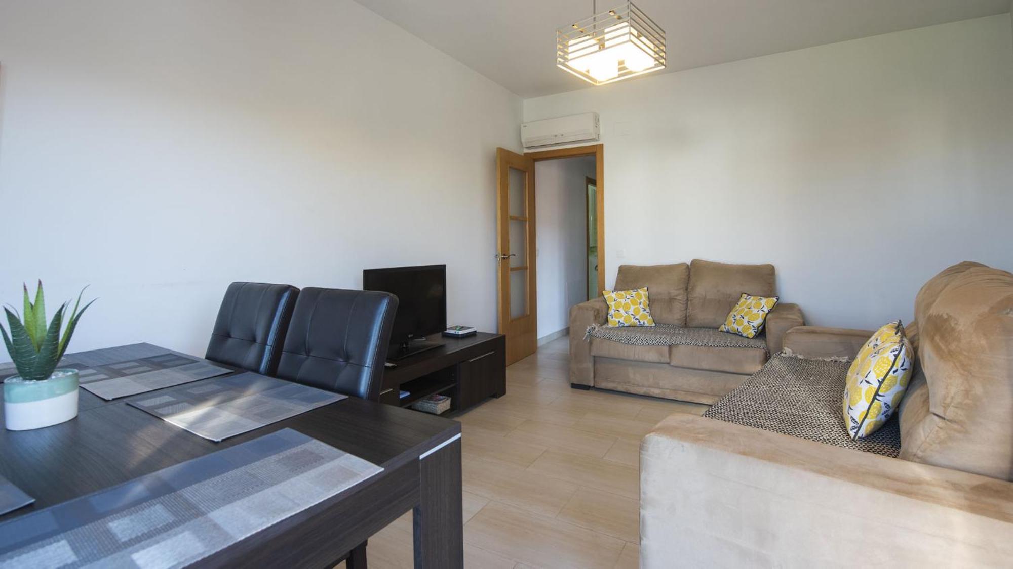 Pico Limon Apartment Toledo Exterior photo