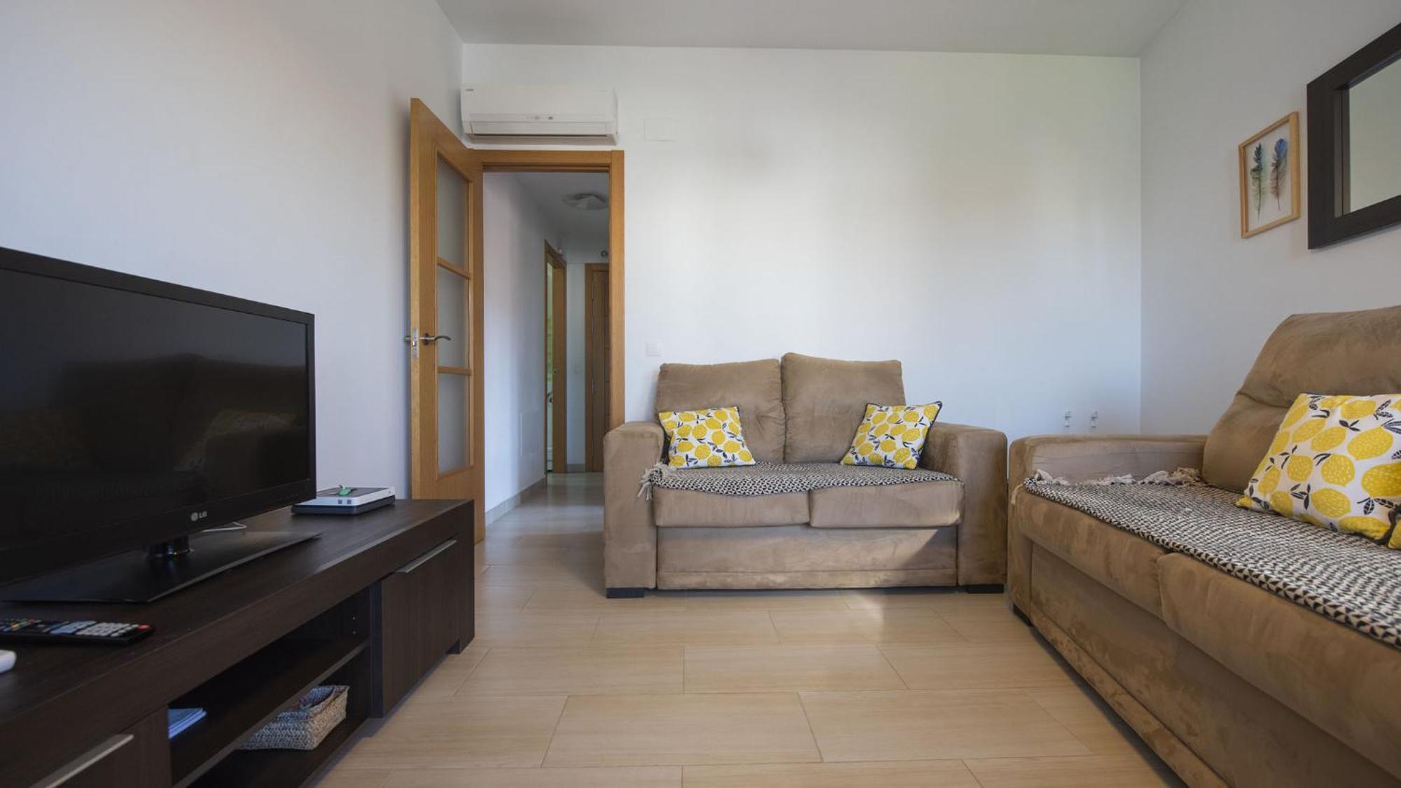 Pico Limon Apartment Toledo Exterior photo